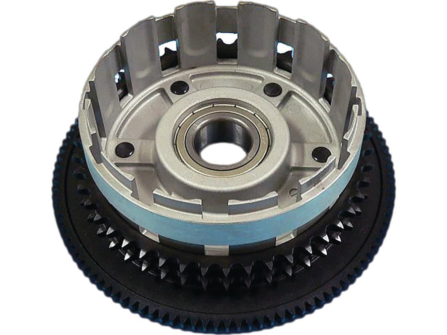 Harley Davidson Touring [2017-2024]-coupling hub for Touring 2017 and later
