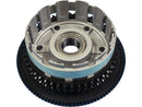 Harley Davidson Touring [2017-2024]-coupling hub for Touring 2017 and later-3