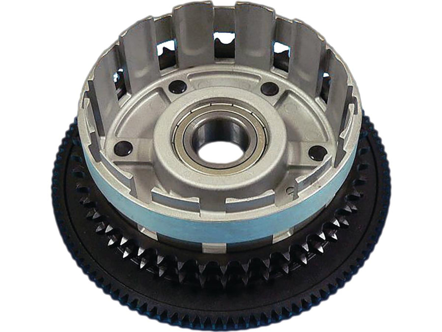 Harley Davidson Touring [2017-2024]-coupling hub for Touring 2017 and later