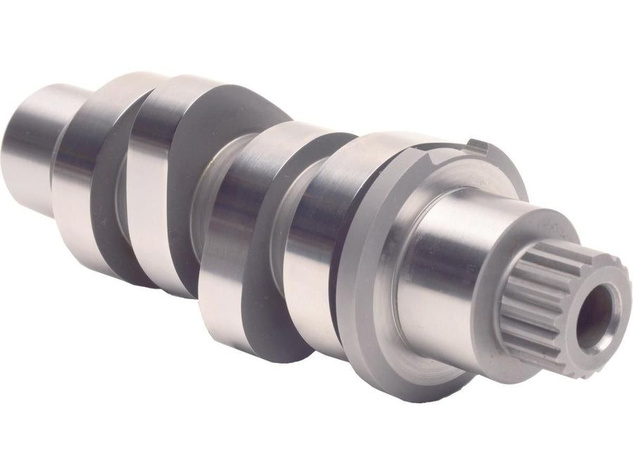 Harley Davidson Softail [2018-2024]-M554 camshaft for Milwaukee Eight