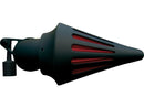 Harley Davidson Dyna [2007-2017] – Arrow Luftfilter-1