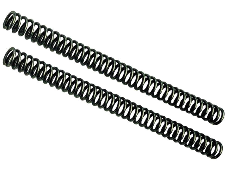 Harley Davidson - Road & Track Cartridge fork Feders 13 N/mm