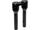 Harley Davidson FX [1974-1978]-8 "Club style just Riser with black terminal-1