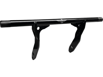 Harley Davidson Dyna Note [1991-2017]-Club-style fall bracket