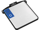 Harley Davidson – ALL-IN-ONE MICRO Kennzeichenhalter Basisplatte 3 in 1 und-9