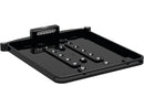 Harley Davidson-all-in-one nano license plate holder 3 in 1 and-5