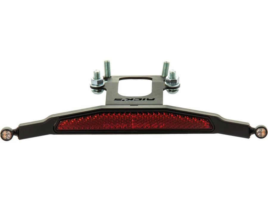 Harley Davidson Sportser S RH1250S [2021-2025]-rear blinker holder for sportster