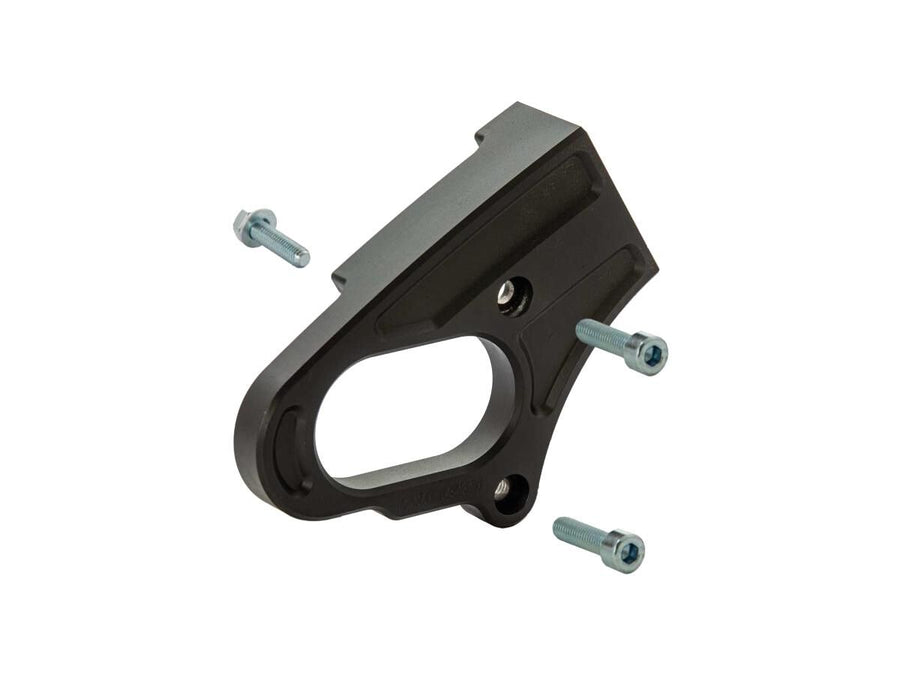 Harley Davidson Sportser S Rh1250S [2021-2024]-Sportster s side