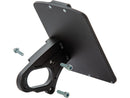 Harley Davidson Sportser S Rh1250S [2021-2024]-Sportster s side-12