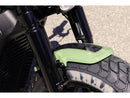 Harley Davidson Indian Scout [2015-2024] – Old School Vorderradschutzblech-7