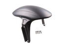 Harley Davidson Sportster S RH1250S [2021-2023] – Custom V1 Vorderradschutzblech 17"-1