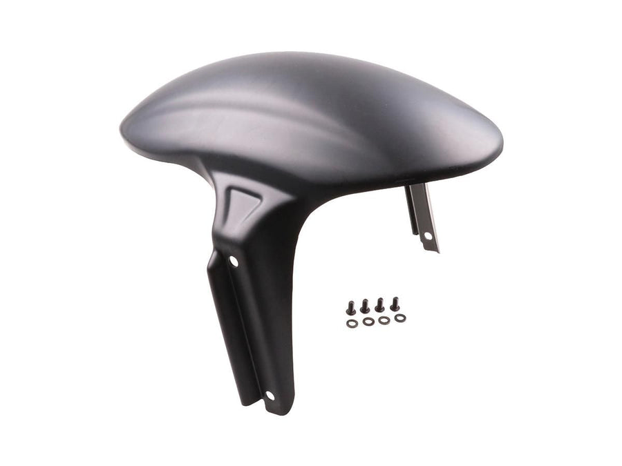 Harley Davidson Sportster S RH1250S [2021-2023] – Custom V1 Vorderradschutzblech 17"