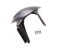 Harley Davidson Sportster S RH1250S [2021-2023] – Custom V1 Vorderradschutzblech 17"-2