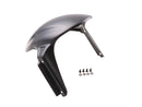 Harley Davidson Sportster S RH1250S [2021-2023] – Custom V1 Vorderradschutzblech 17"-5