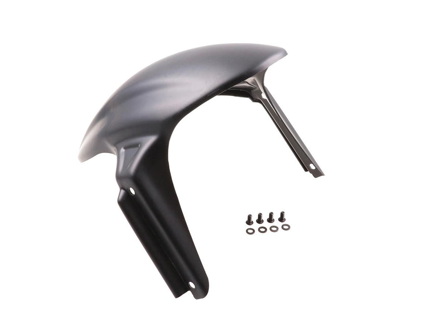 Harley Davidson Sportster S RH1250S [2021-2023] – Custom V1 Vorderradschutzblech 17"