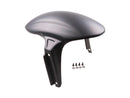 Harley Davidson Sportster S RH1250S [2021-2023] – Custom V1 Vorderradschutzblech 17"-4
