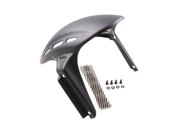 Harley Davidson Sportster S RH1250S [2021-2024] – Custom V2 Vorderradschutzblech 17"