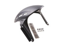 Harley Davidson Sportser S RH1250S [2021-2024]-Custom V2 Vorderrad protection sheet 17 "-4