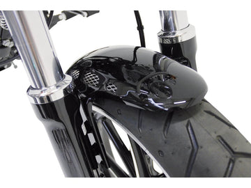 Harley Davidson Sportster S RH1250S [2021-2024] – Custom V2 Vorderradschutzblech
