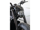 Harley Davidson Sportser S Rh1250S [2021-2025]-NRS Style lamp mask included-1