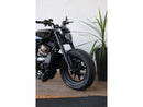 Harley Davidson Sportster S RH1250S [2021-2025] – NRS Style Scheinwerfermaske-8