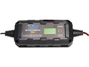 Harley Davidson – CH-15000 Batterieladegerät 15A-6