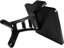 Harley Davidson Sportster S RH1250S [2021-2024] – Seitenmontage Kennzeichenhalter Kit-3