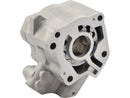 Harley Davidson Softail [2018-2024]-high-volume oil pump for Milwaukee Eight-1