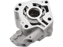 Harley Davidson Softail [2018-2024]-high-volume oil pump for Milwaukee Eight-2