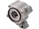 Harley Davidson Softail [2018-2024]-high-volume oil pump for Milwaukee Eight-4