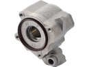 Harley Davidson Softail [2018-2024]-high-volume oil pump for Milwaukee Eight-10