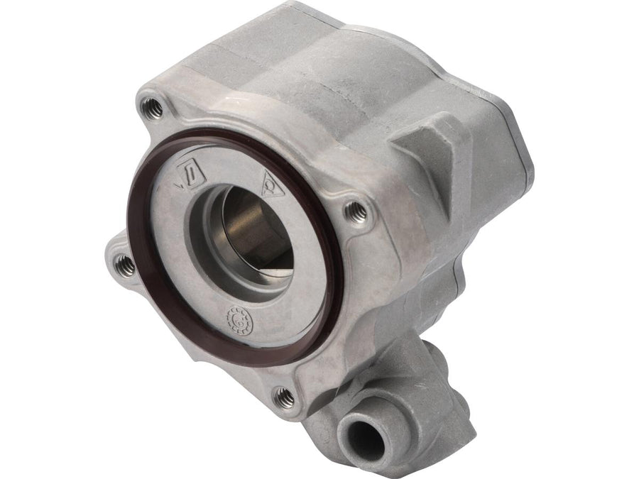Harley Davidson Softail [2018-2024]-high-volume oil pump for Milwaukee Eight