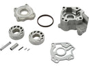 Harley Davidson Softail [2018-2024]-high-volume oil pump for Milwaukee Eight-5