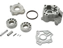 Harley Davidson Softail [2018-2024]-high-volume oil pump for Milwaukee Eight-11