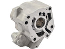 Harley Davidson Softail [2018-2024]-high-volume oil pump for Milwaukee Eight-7