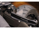 Harley Davidson Softail [2015-2017] – Klassisches verstellbares Brems- und-11