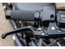 Harley Davidson Softail [2015-2017] – Klassisches verstellbares Brems- und-12