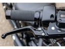 Harley Davidson Softail [2018-2024] – Klassisches einstellbares Brems- und-4
