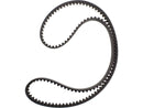 Harley Davidson Sportster [2011-2020]-Conti rear wheel drive belt 14 mm 1 "137-1