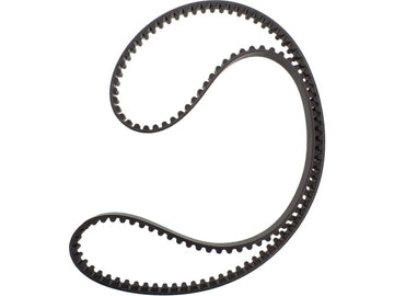 Harley Davidson Sportster [2011-2020] – Conti Hinterradantriebsriemen 14 mm 1" 137