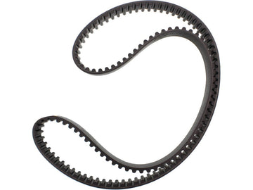 Harley Davidson Touring [1985-1996] – Conti Hinterradantriebsriemen 14 mm 1 1/2" 136