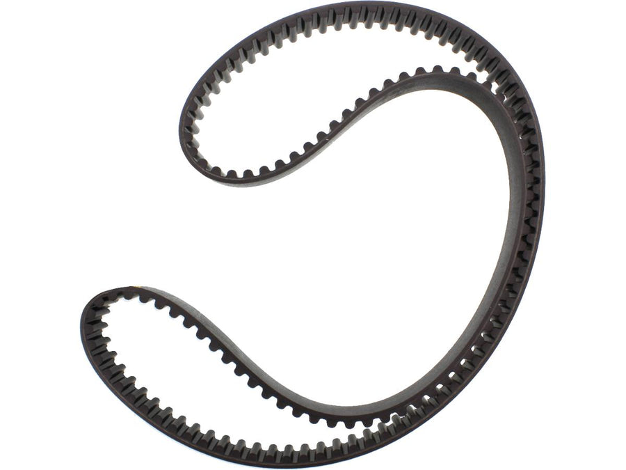 Harley Davidson Touring [1985-1996] – Conti Hinterradantriebsriemen 14 mm 1 1/2" 136