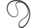 Harley Davidson Dyna [2000-2006] – Conti Hinterradantriebsriemen 14 mm 1 1/8" 133-1