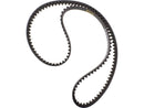 Harley Davidson Dyna [2000-2006] – Conti Hinterradantriebsriemen 14 mm 1 1/8" 133-3