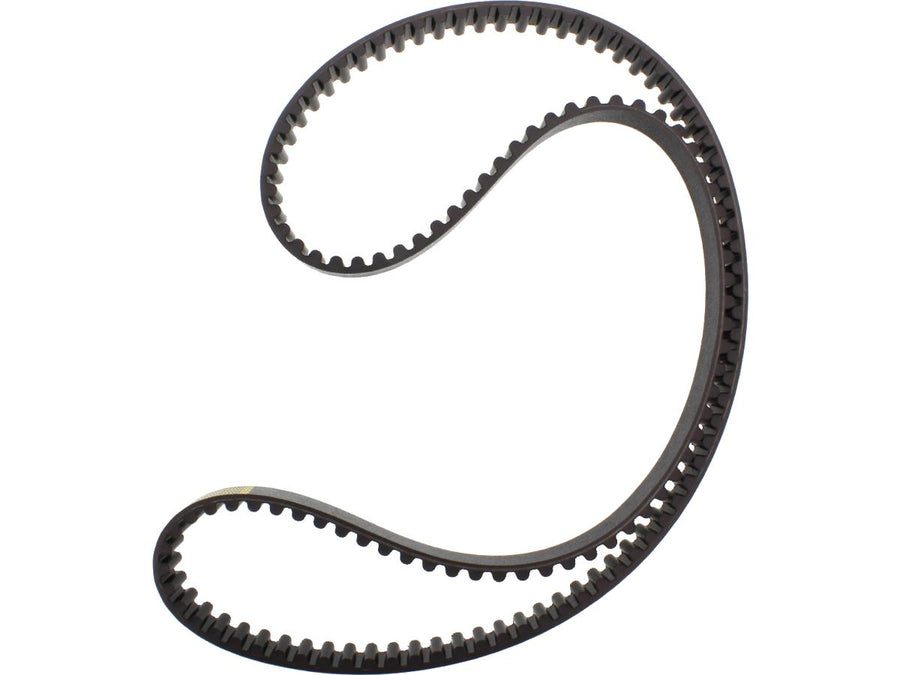 Harley Davidson XL883 [2004-2006] – Conti Hinterradantriebsriemen 14 mm 1 1/8" 136