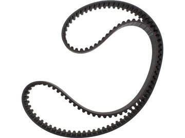 Harley Davidson Softail [1995-1999] – Conti Hinterradantriebsriemen 14 mm 1 1/2" 130