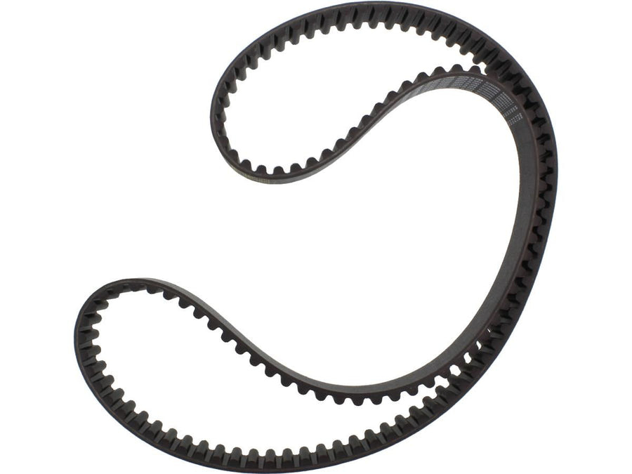 Harley Davidson Softail [1995-1999] – Conti Hinterradantriebsriemen 14 mm 1 1/2" 130