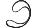Harley Davidson Dyna [1991-1999] – Conti Hinterrad-Antriebsriemen 14 mm 1 1/2" 133-1