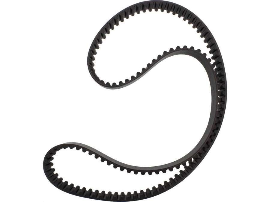 Harley Davidson Dyna [1991-1999] – Conti Hinterrad-Antriebsriemen 14 mm 1 1/2" 133