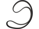 Harley Davidson Dyna [1991-1999] – Conti Hinterrad-Antriebsriemen 14 mm 1 1/2" 133-3